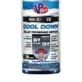 thumbnail image 3 of VP Racing Coolant Additive 2085 Used With Anti-Freeze And Water; Used For All Radiator Systems; Ideal For Racing/Street/RV And Tow Vehicle Applications; 16 Ounce Bottle; Single, 3 of 3