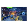 thumbnail image 4 of Super Mario Party Jamboree Nintendo Switch Físico incluye 3 meses de NSO, 4 of 4