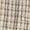 Brown Multi, variant on Free Assembly Men's Plaid Textured Cotton Camp Shirt with Short Sleeves, Sizes S-3XL