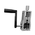 thumbnail image 4 of Máquina peladora de cables perfecl, 4 of 8