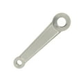 Steering Box Pitman Arm Precise Control Heavy Duty Steering Linkage