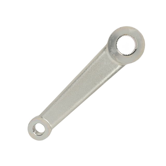 Steering Box Pitman Arm Precise Control Heavy Duty Steering Linkage Replacement For Model A Crown Victoria