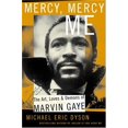 thumbnail image 1 of Mercy, Mercy, Me, 1 of 2