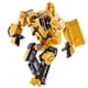 thumbnail image 3 of Deformation Robot Car Toys Model Portable Deformation Action Figure Toys Alloy Engineering Vehicle Robot Toy Gift for Kids, 3 of 4