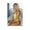 Unframe-style, variant on Mikayla Demaite Hot Girl Sexy Poster (35) Wall Art Poster Scroll Canvas Painting Picture Living Room Decor Home 12x18inch(30x45cm)