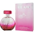 thumbnail image 4 of Kim Kardashian Glam for Women 3.4 oz EDP Spray, 4 of 5