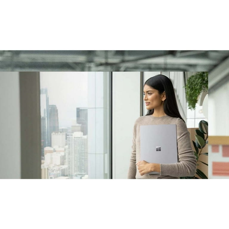 Free Shipping! \Microsoft Computers Surface Laptop 5, 13.5