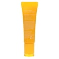 thumbnail image 6 of LANEIGE Lip Glowy Balm Mango 0.35 oz, 6 of 8