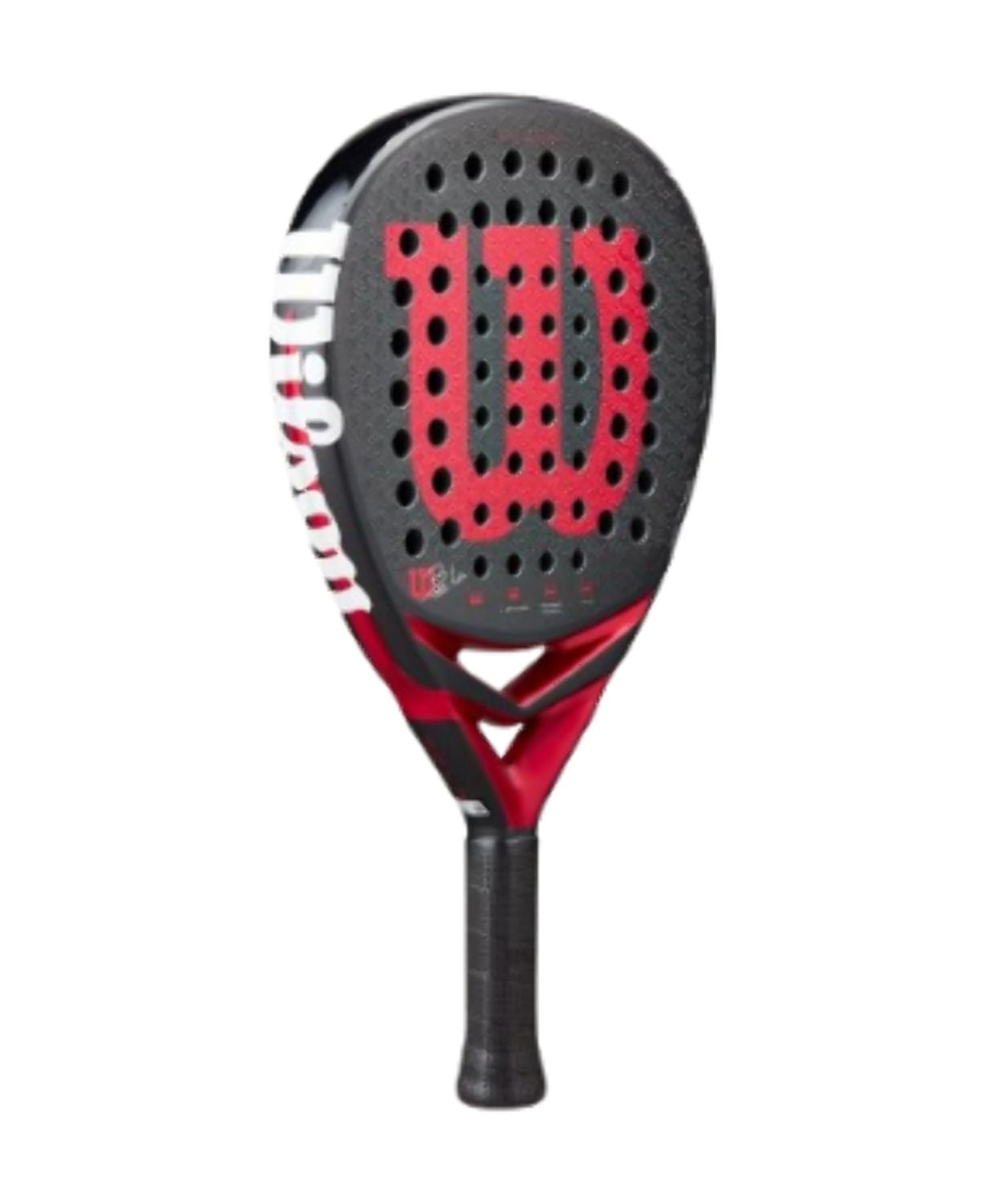 Wilson Bela V3 Padel Racket