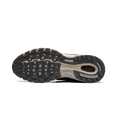 thumbnail image 6 of NIKE MENS Air Peg 2K5 "Light Pumice" HQ1173 001 HQ1173 001 from Stadium Goods, 6 of 8