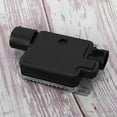 thumbnail image 4 of Module Blower Motor Resistor Cooling Fan Control Relay Module  940002904 Fit for, 4 of 8