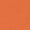 orange, variant on That's Too Much Bacon T-Shirt Funny Meat BBQ Grilling Pork Food Humor Tee - Black, S