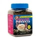 thumbnail image 2 of Alimento Zoo Med para Ajolote y Tritón Acuático 325 ml, 2 of 8