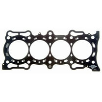 FEL-PRO 9958 PT-1 Head Gasket