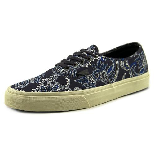 ecco soft 7 slip on womens