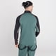 thumbnail image 2 of Dare 2B - Abrigo Térmico Interfused II para Hombre (Helecho, Negro), 2 of 5