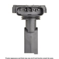 thumbnail image 3 of CARDONE New 86-50022 Mass Air Flow (MAF) Sensor fits 1995-2004 Toyota, 3 of 4