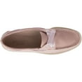 thumbnail image 5 of Sperry Women Original Boat Shoes, 5 of 6
