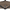 Sandy Brown, variant on CorLiving Offset Patio Umbrella
