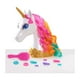 thumbnail image 2 of Set Barbie Dreamtopia Unicornio Peinados y Accesorios Mágicos, 2 of 4