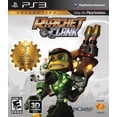 thumbnail image 1 of Ratchet & Clank Collection (Renewed), 1 of 5