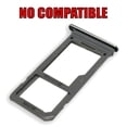 thumbnail image 5 of Paquete 5 Adaptadores Dual SIM Nano Bandeja Híbrida, 5 of 5
