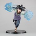thumbnail image 1 of Figura de acción de PVC de Naruto, juguete coleccionable de Anime, suavemente paso, gemelos, leones, puño, Hinata, Hyuga, modelo, regalo, 1 of 6