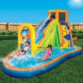 thumbnail image 1 of BANZAI Chute Chute Toboggan Aventure, 1 of 5