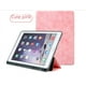 thumbnail image 2 of Aplicable a la funda protectora con ranura para lápiz Air5 Pro12.9, tableta 2022, iPad 10.2, mini funda de cuero para computadora Pro11, 2 of 5