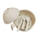 thumbnail image 1 of Ruifaya Cuenco para fideos instantáneos KKwercv con asa y tapa, cuenco para fideos ramen, cuenco para ramen para microondas, juego de cuencos para ramen con palillos, cuchara, tenedor, olla portátil, 1 of 6
