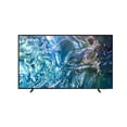 thumbnail image 4 of TV Samsung 50 pulgadas 4K Ultra HD Smart TV QLED QN50Q60DAFXZX, 4 of 4