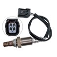 thumbnail image 6 of Maxfavor O2 Oxygen Sensor for Honda Civic Si, Acura CSX Base iTech 2006-2011 2.0L 234-9076 Upstream, 6 of 6