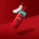 thumbnail image 4 of Loción para manos y cuerpo Old Spice Pure Sport Hydration 480 ml, 4 of 7