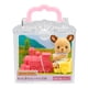thumbnail image 2 of Baby House Train B-35 de Toy Sylvanian Families para niños, 2 of 2