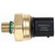 thumbnail image 5 of 8W839F972AA Oil Pressure Sensor Fuel Pressure Sensor Fuel Rail Pressure Sensor for Ford 8W83-9F972-, 5 of 5