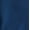Admiral Navy, variant on Spider Man Boys Full Zip Hooded Jacket, Sizes 4-16