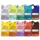 thumbnail image 2 of Paquete de mascarillas Elizavecca Deep Power Ringer 10 tipos, 2 of 7