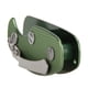 thumbnail image 5 of Titular De La Clave EDC ligero plegable llaves organizador soporte bolsillo llave de aluminio Holdear Hugtrwg  Para Estrenar, 5 of 8