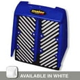 thumbnail image 3 of Maier USA Radiator Cover - White , Color: White, 3 of 5