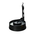 thumbnail image 4 of AWHAO Billiard Ball Rack ABS Professional Training Tool Pool Table Practice Device for Black, 4 of 9