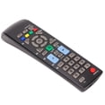 thumbnail image 4 of Control remoto de tv remoto desgaste remoto control de control remoto ajuste para bn59-00942a, 4 of 7