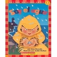thumbnail image 1 of Soy el Agua, 1 of 2