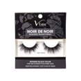thumbnail image 1 of Pestañas postizas I-ENVY V-Luxe Noir De Noir Blackest Black, 1 of 6
