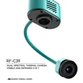 thumbnail image 5 of Dual-Spectral Thermal Imager Infrared Microscope Camera 4K Phone for PCB Mother Board Fault ,Accurate Readings, 5 of 5