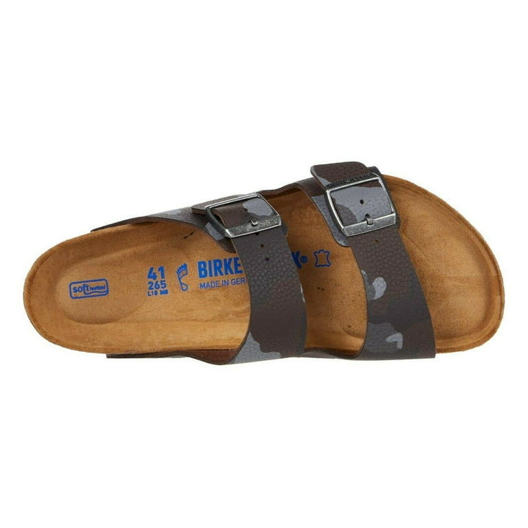 Walmart birkenstocks online men's