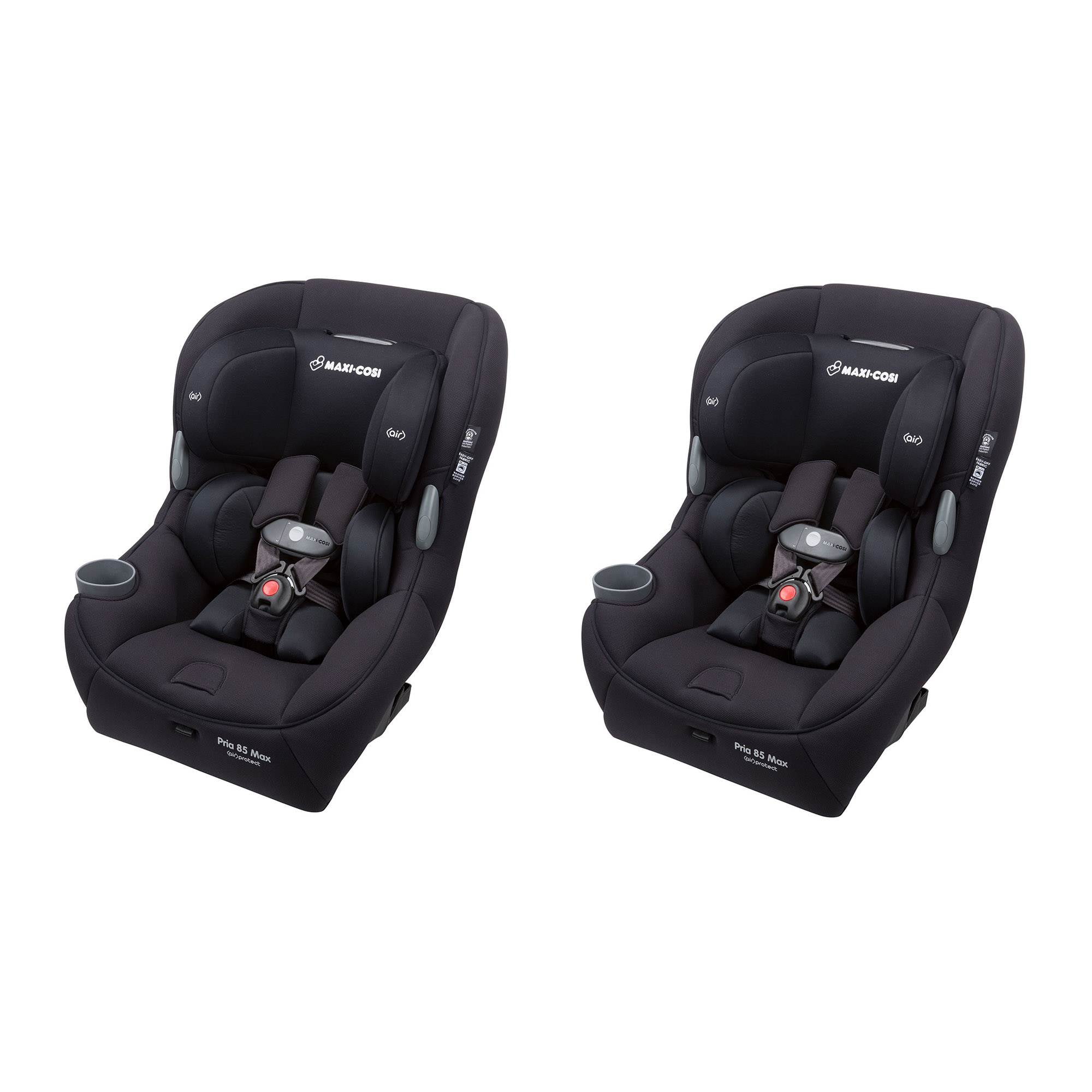 maxi cosi pria 85 walmart