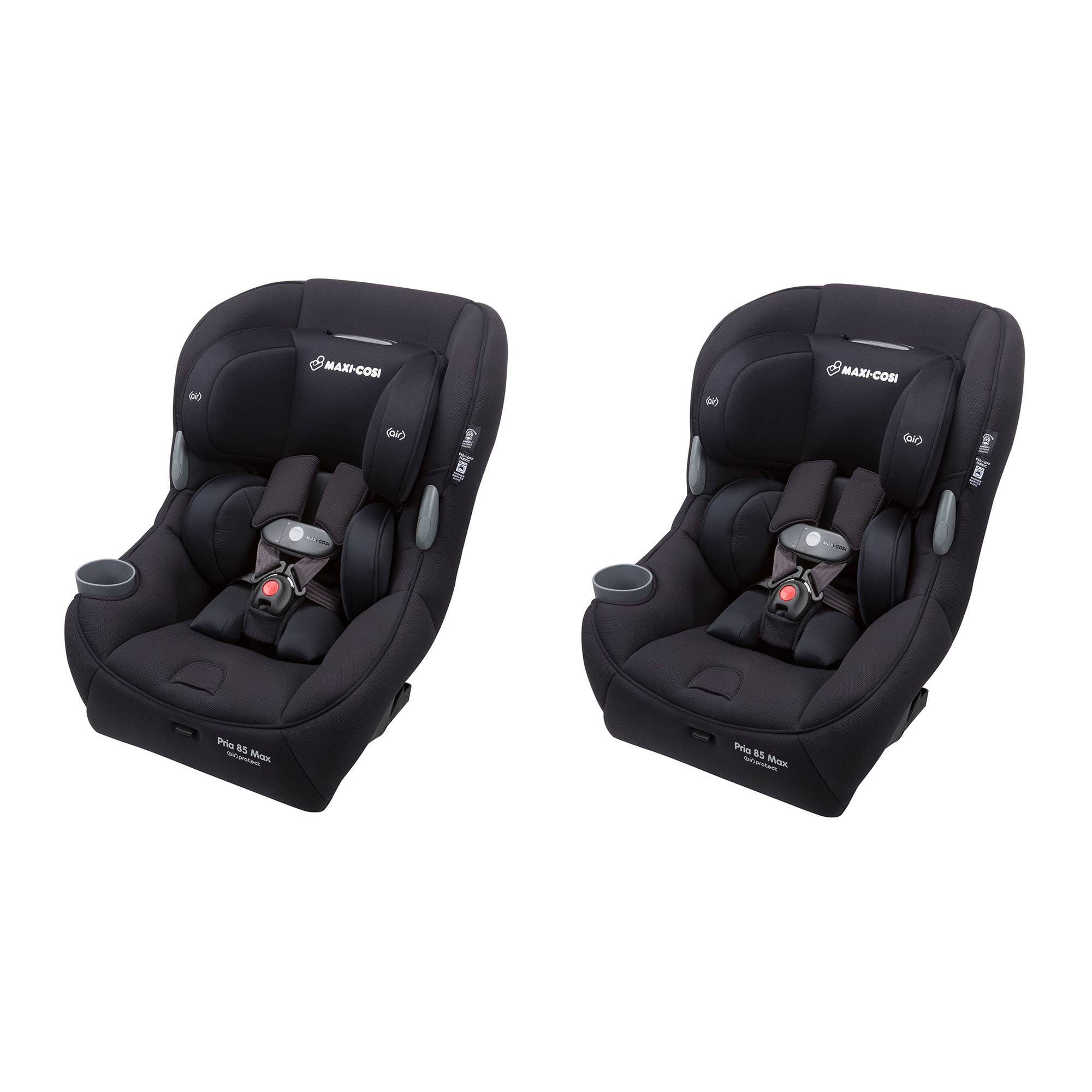 maxi cosi car seat walmart