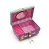 Bratz Princess Fashion Chic Jewelry Box