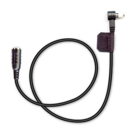 Wilson Antenna Adapter for Sony Ericsson T610 / T616 / T637 Wilson Antenna Adapter for Sony Ericsson T610 / T616 / T637