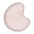 thumbnail image 4 of Sally Hansen Insta-Dri Nail Polish, Quick-Drying, Long-Lasting Shine, Shooting Star 0.31 fl oz, 4 of 10
